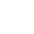 Salters Plumbers